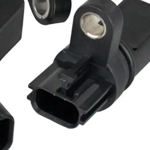 Upgrade Your For Infiniti Maxima 350Z's Engine Performance with this Set of 3 Camshaft Crankshaft Position Sensors
