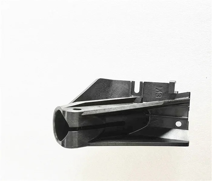

Accessories T60 tripod fixing part (left rear) 004542.04