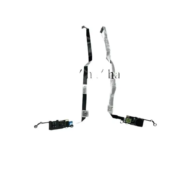

Новый кабель для считывания отпечатков пальцев G3 3590 3500 CN-0H9VGN 0VMHTN [bb]