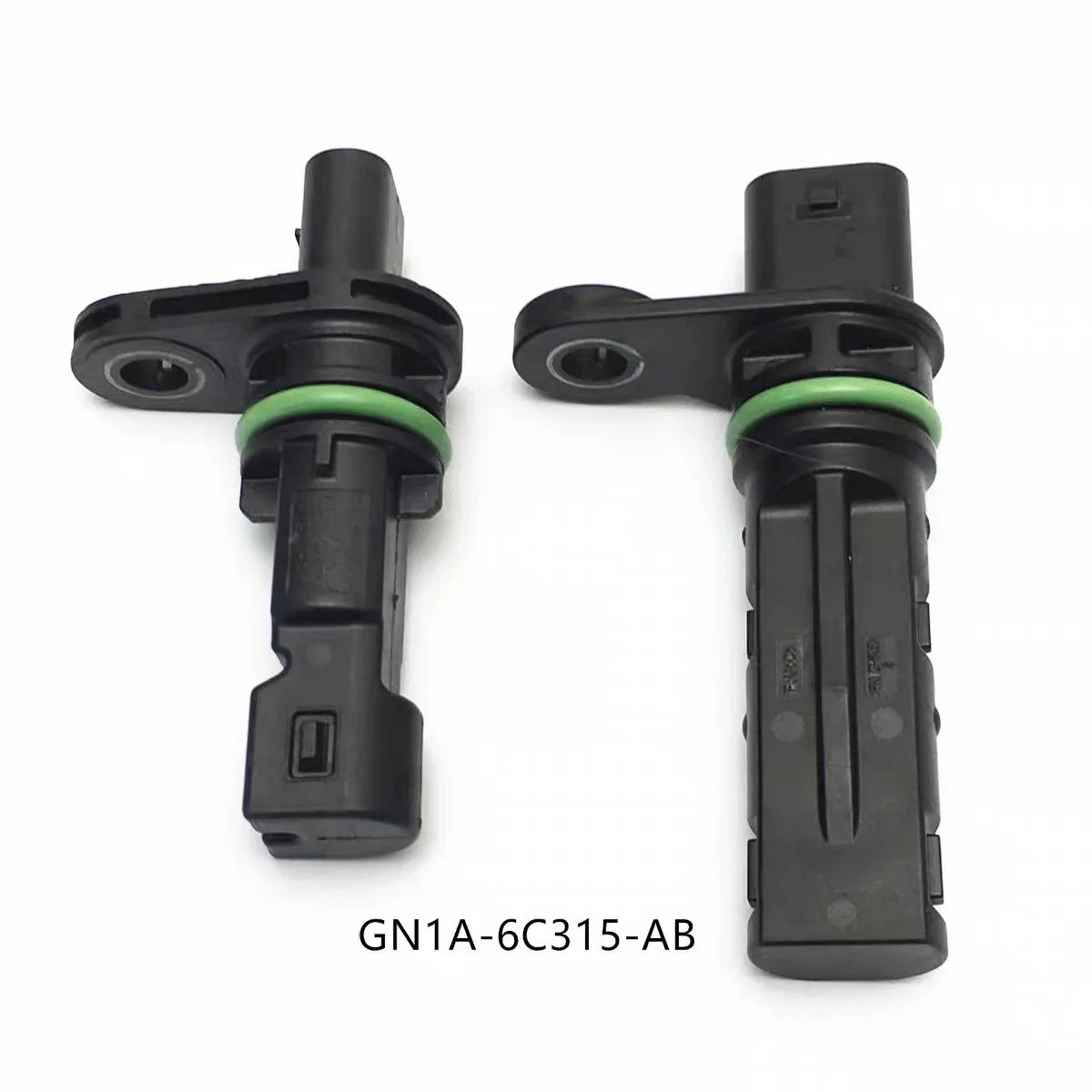

1PCS/LOTS for diesel vehicle crankshaft camshaft sensor GN1A-6C315-AB AA GN1A6C31AB IC Electronic components for Arduino DIY