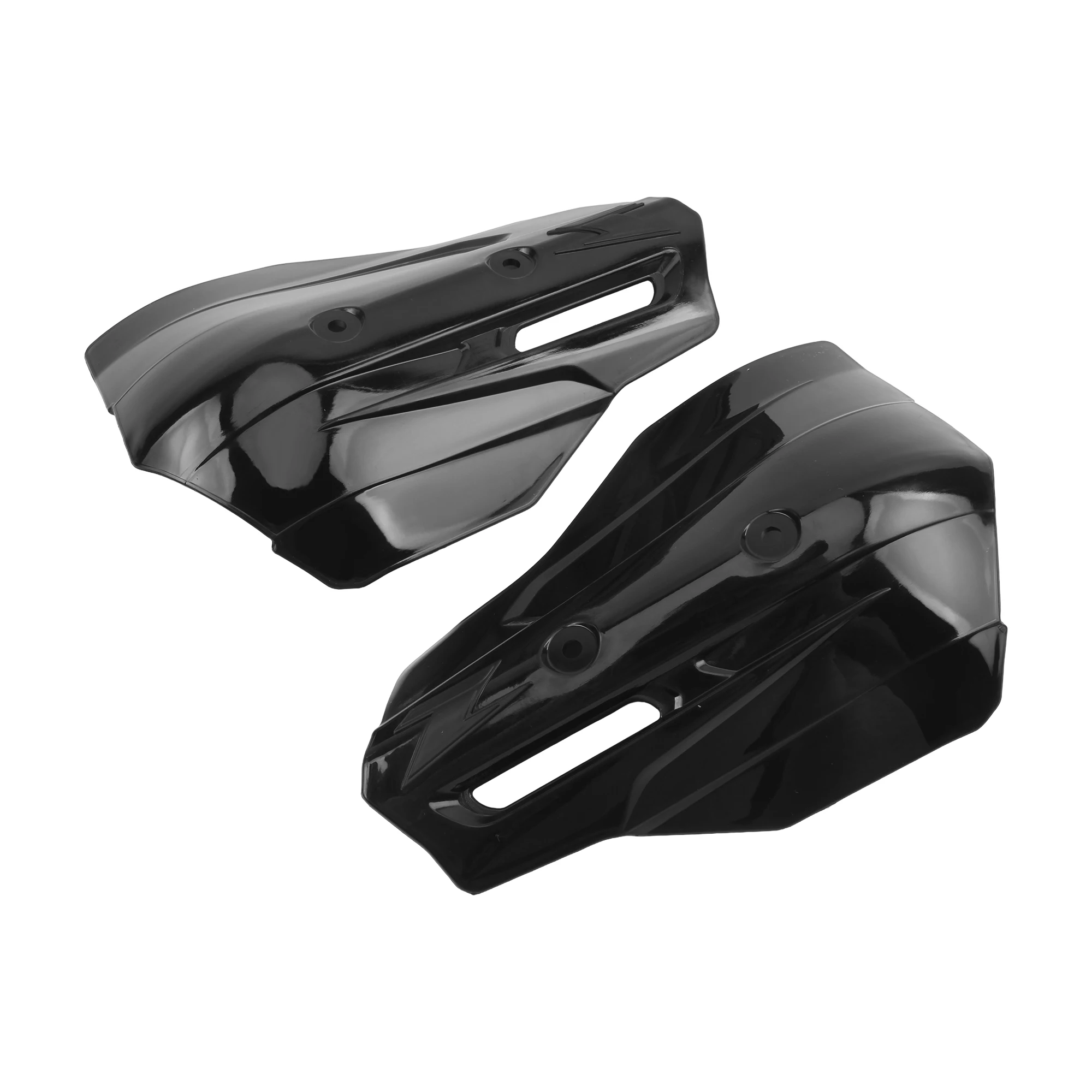 Motorcycle Handguard Handlebar Protector for KTM Honda Suzuki Yamaha Kawasaki Universal Motocross Dirt Bike Enduro Accessories