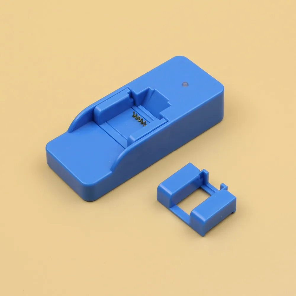 Per Canon CLI551 PGI550 Chip Printer Resetter Reset Chip Kit MX725 IP7250 MG5450 MX925 MG6450 MG6350 MG7150 MG5550 IX6850 MG5650