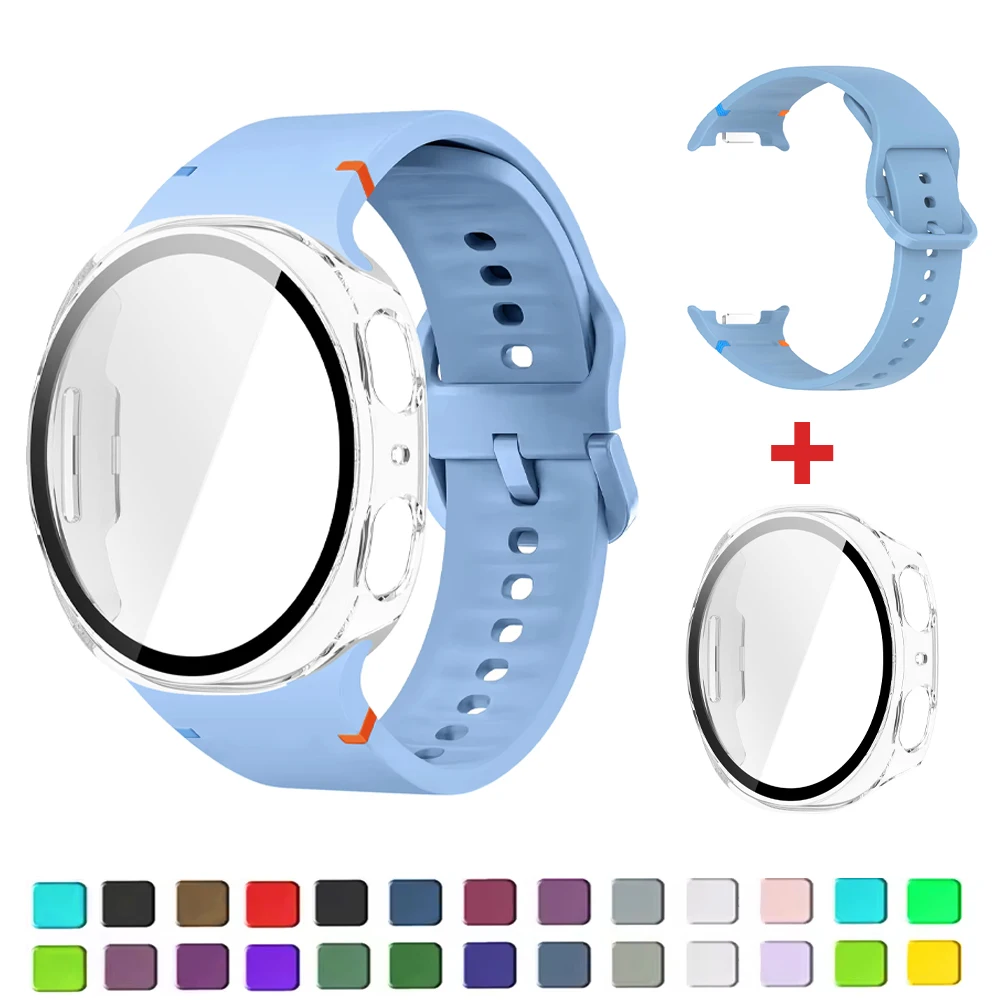 Cover+Glass+Band Fo… - image