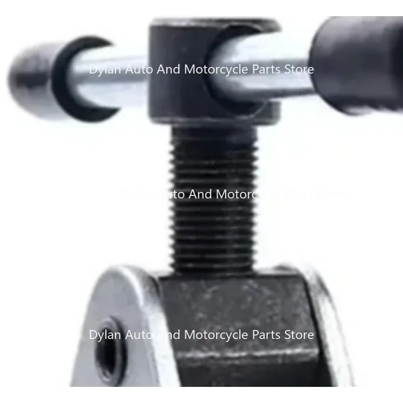 

Инструмент для развальцовки, универсальный набор инструментов для развальцовки из легированной стали, ручной расширитель трубок, эксцентриковый конусный набор для развальцовки, холодильные принадлежности