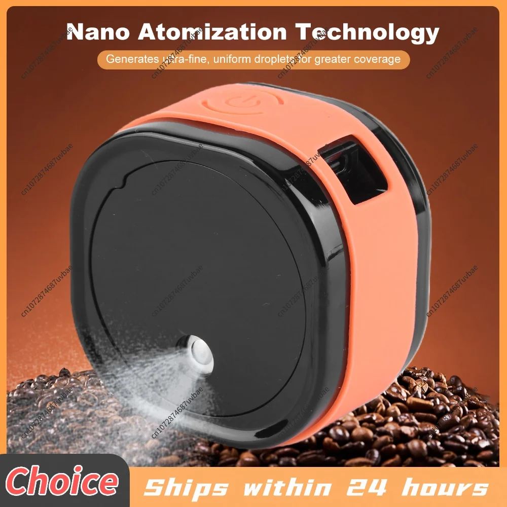 atomizador-de-graos-de-cafe-de-30ml-com-base-magnetica-atomizador-nano-portatil-pulverizador-eletrico-de-cafe-expresso-para-reduzir-a-eletricidade-estatica-do-po-de-cafe