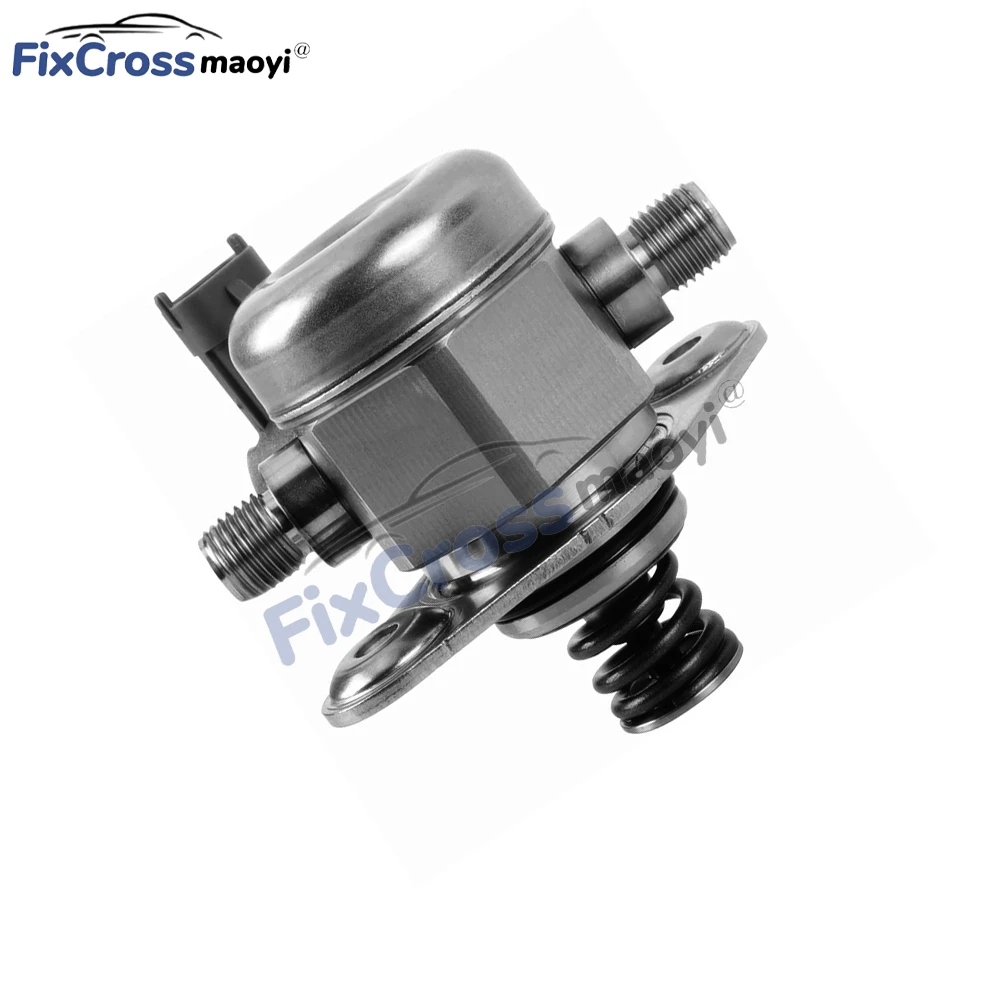 

High Pressure Fuel Pump 12629135 12658478 12589448 12646884 For Buick Opel Saab Chevrolet GMC 0261520156