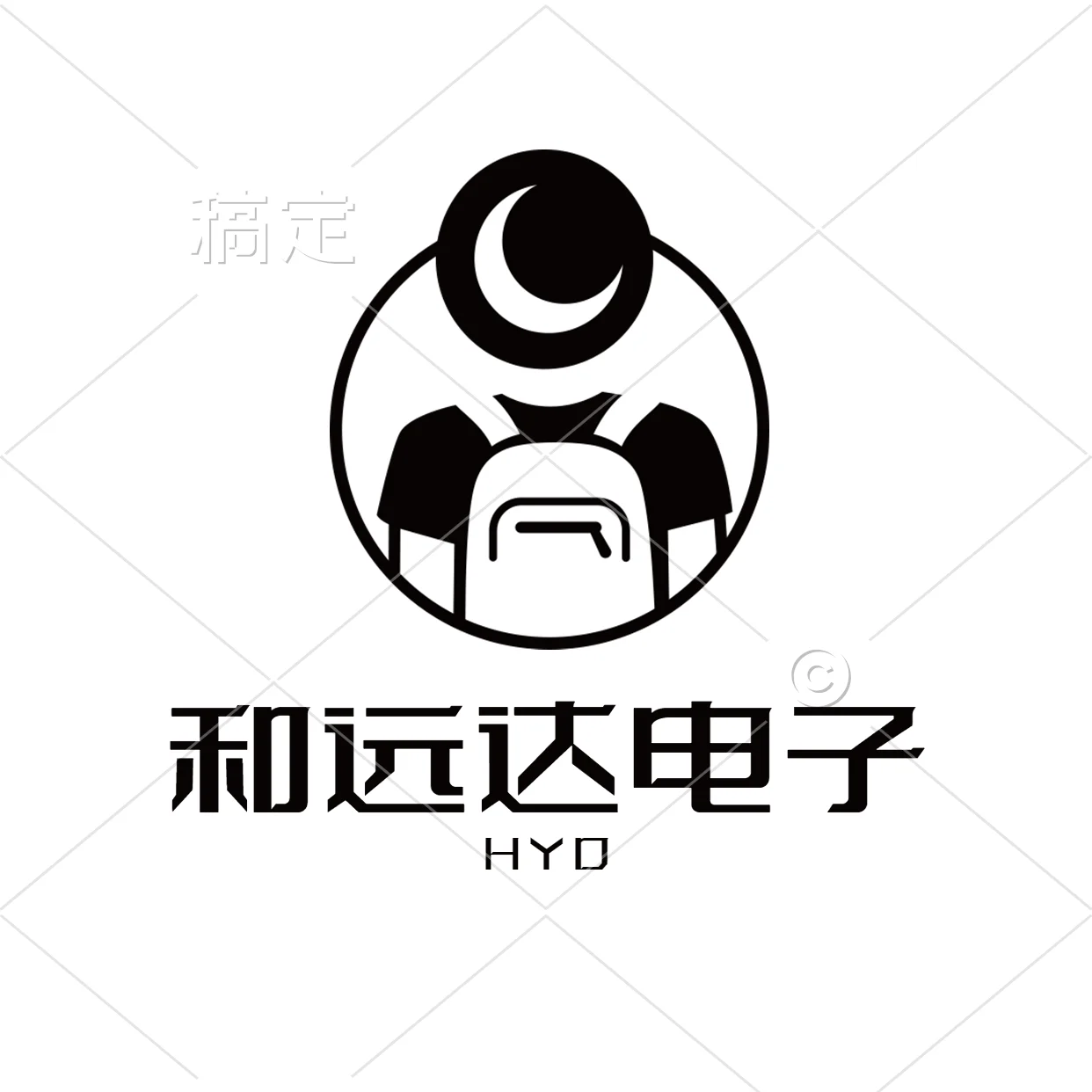 TMPN3150B1AF TMPN3150LAN Node Control TMPN3150B1AFG Network Original Chip Circuit Storage ICNetwork Control Processor