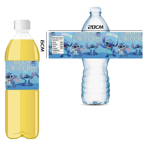 топ 10 виски с синей этикеткой - №7