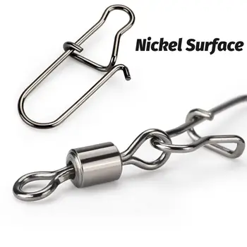 10 best sales Lure wire former tool - №6