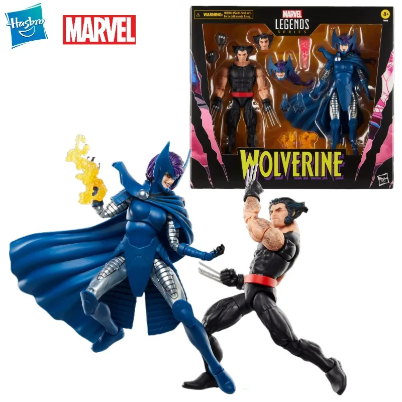 new-original-hasbro-marvel-legends-series-wolverine-and-psylocke-action-figure-gift-model
