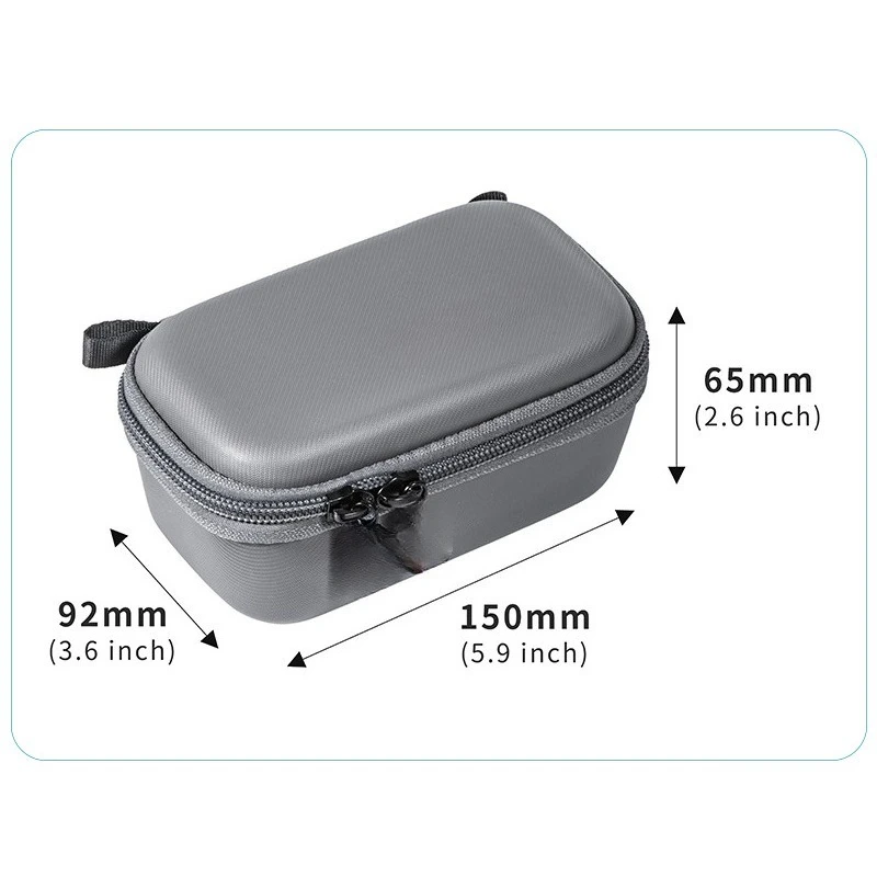 Suitable for Insta360 storage bag X4 set panoramic camera portable shoulder waterproof messenger bag