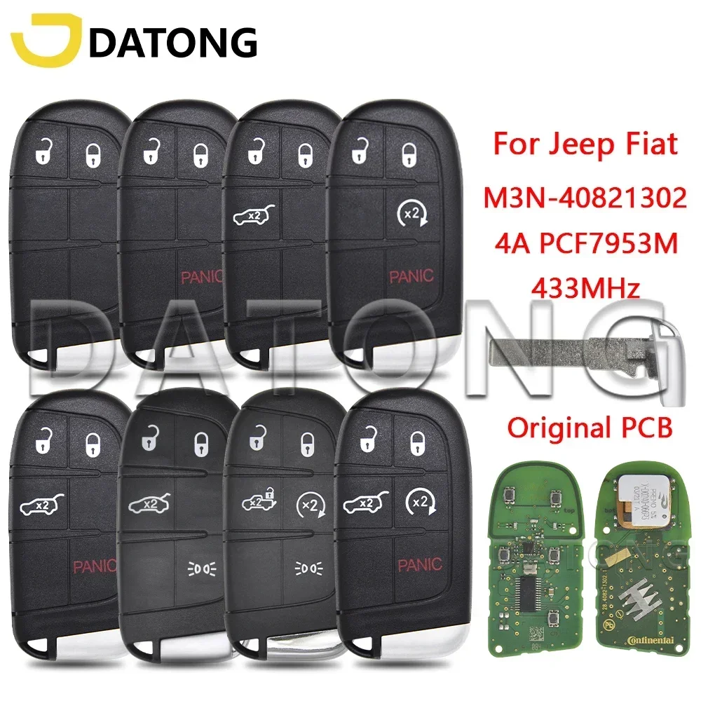 World Car Remote Co…