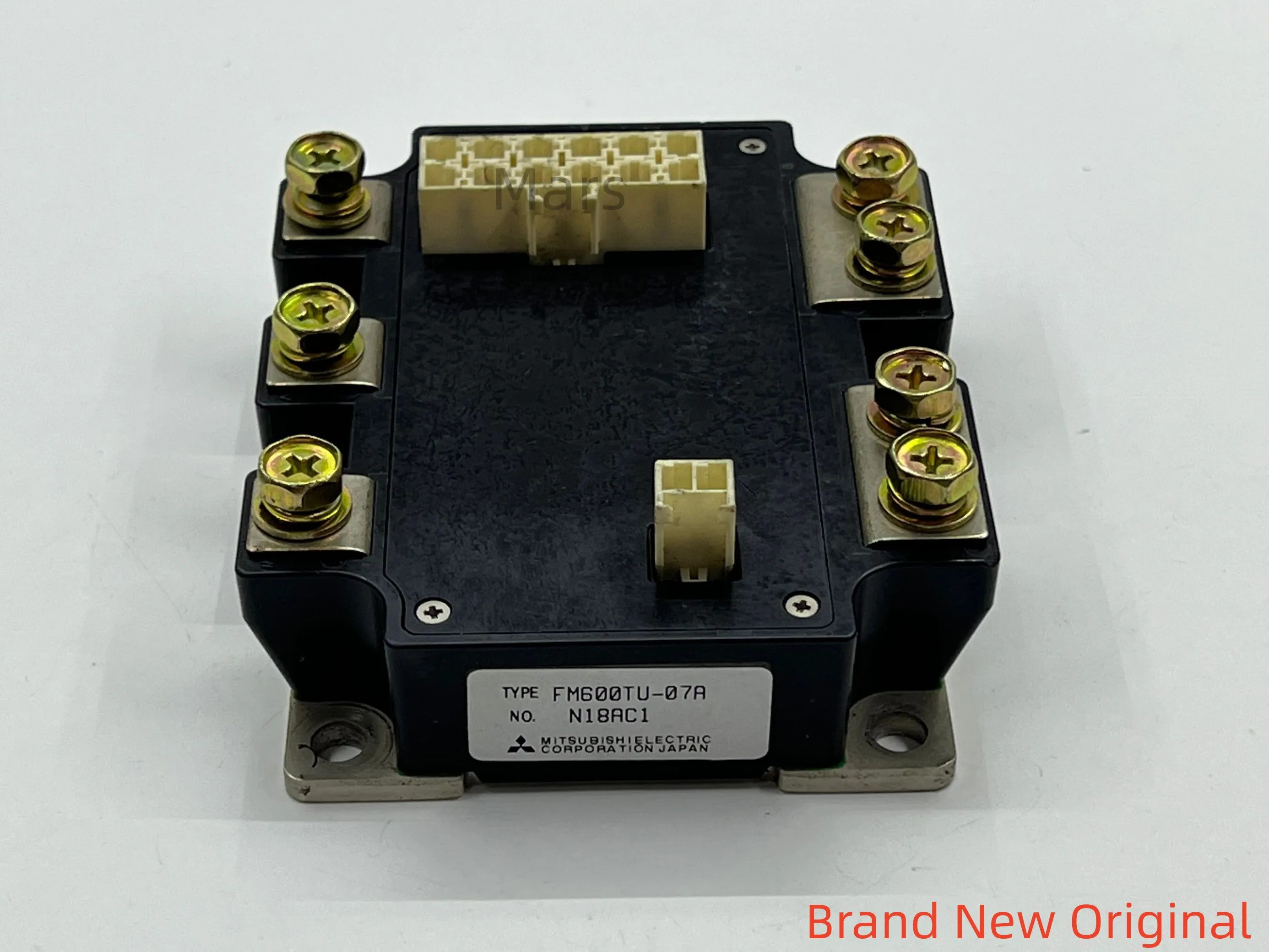 

New original FM400TU-07A FM600TU-07A module