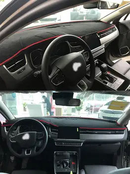 8 最佳銷售 c5 x7 - №8