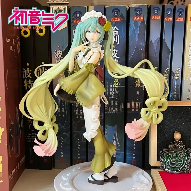 figurine-originale-furyu-vocaloid-hatsune-miku-theme-matcha-et-glace-pour-collection-de-figurines-d'anime-modele-de-collection-statue-jouet