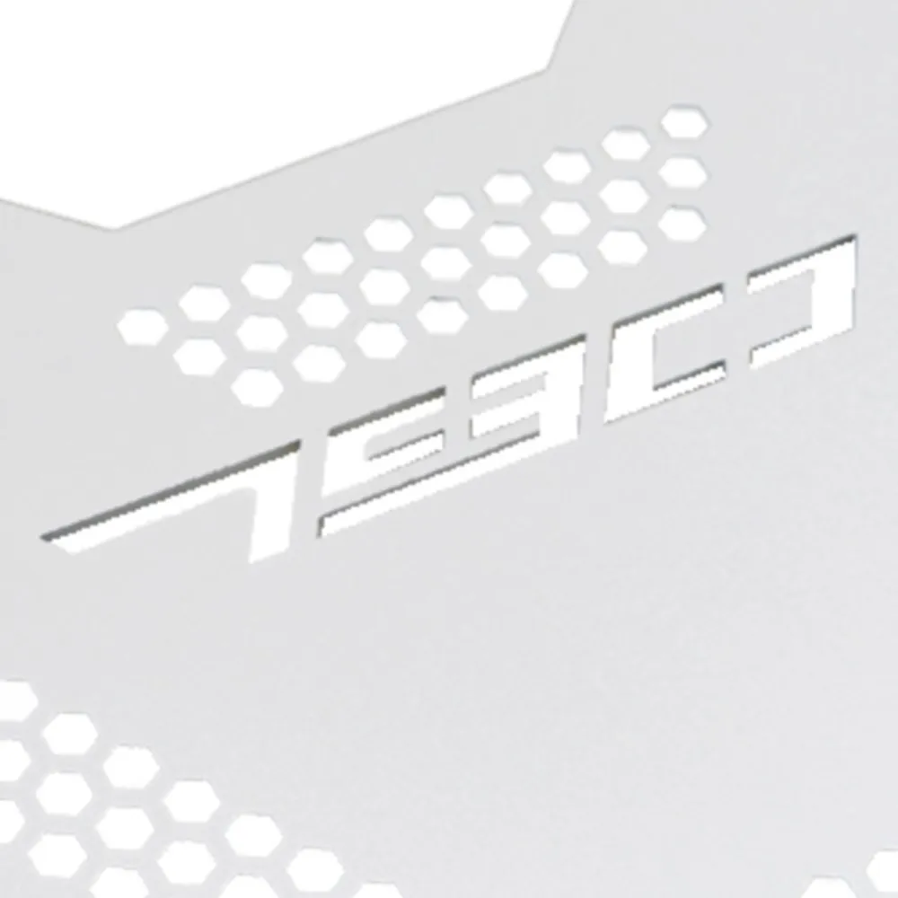 

Motorcycle Engine Guard Cover Protector FOR 790 890 ADVENTURE 790 890 ADV S R 2018-2021 2022 2023 2024 2025 Crap Flap Protector