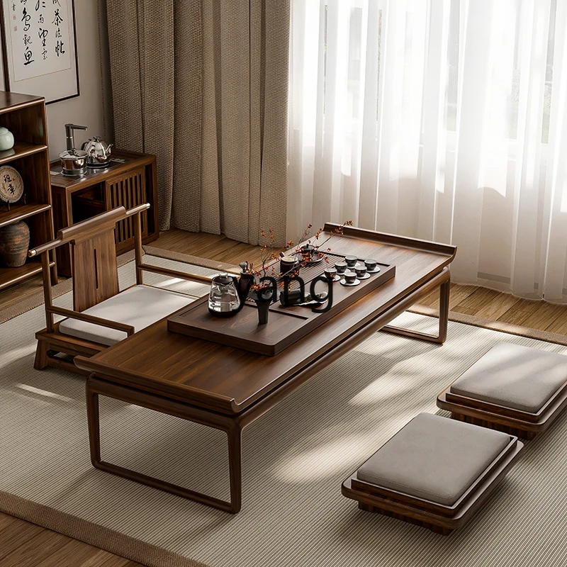 Lzr New Chinese Sol…