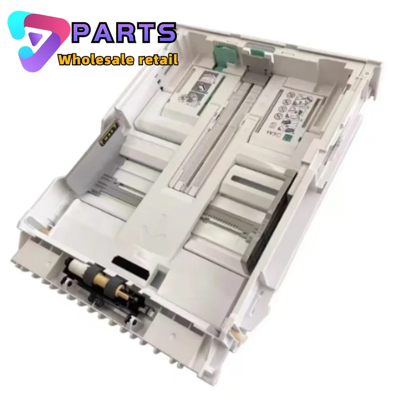 

050K66497 550 Sheet Cassette for Xerox versalink C400 C405 405 MFP Printer Tray