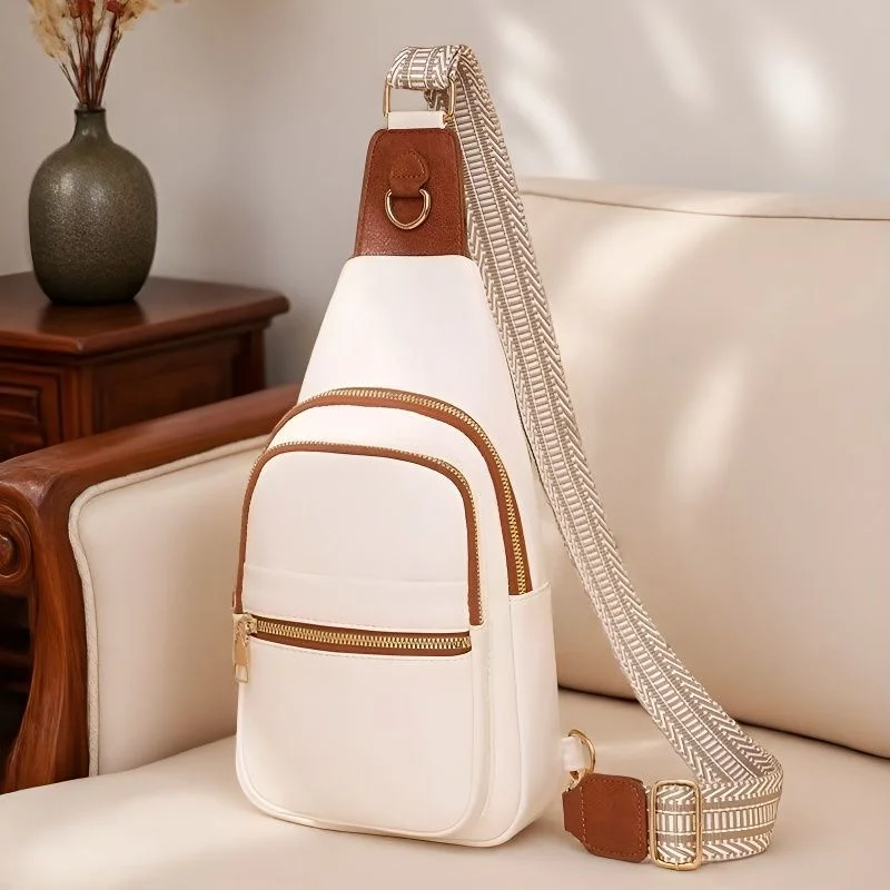 fashionable-casual-crossbody-women's-shoulder-bag-stylish-korean-version-2026-autumn-season-soft-pu-leather-handbag