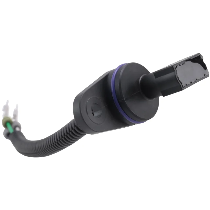 

Brand New Transmission Speed Sensor 47353-H1000 For Hyundai Terracan 2001-2006-AU62