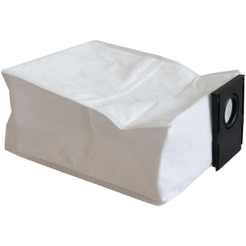 A26T-真空交換部品 Eureka J15 Pro Ultra、ロボット掃除機スペアアクセサリーブラシフィルター用