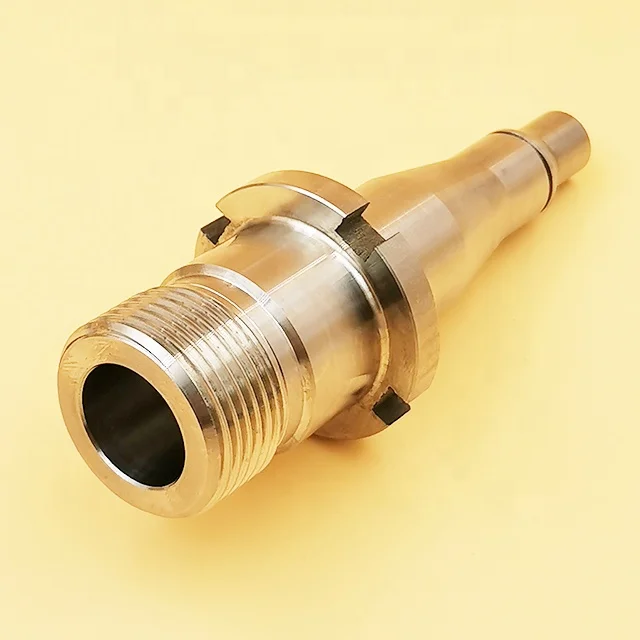 CNC Machining Multi-Material Drilling Services Rapid Prototyping with Aluminum Copper Brass Steel Stainless Turning Capability