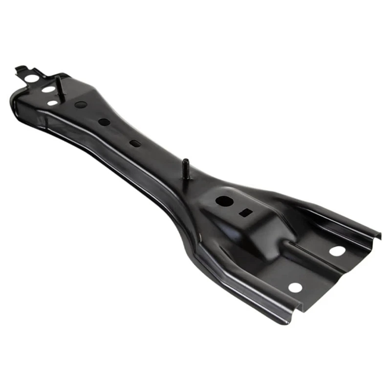 Super Sale NI1234126 F2550-3SHMH F25503SHMH Front Radiator Support for Nissan Sentra 1.8L L4 2013-2019
