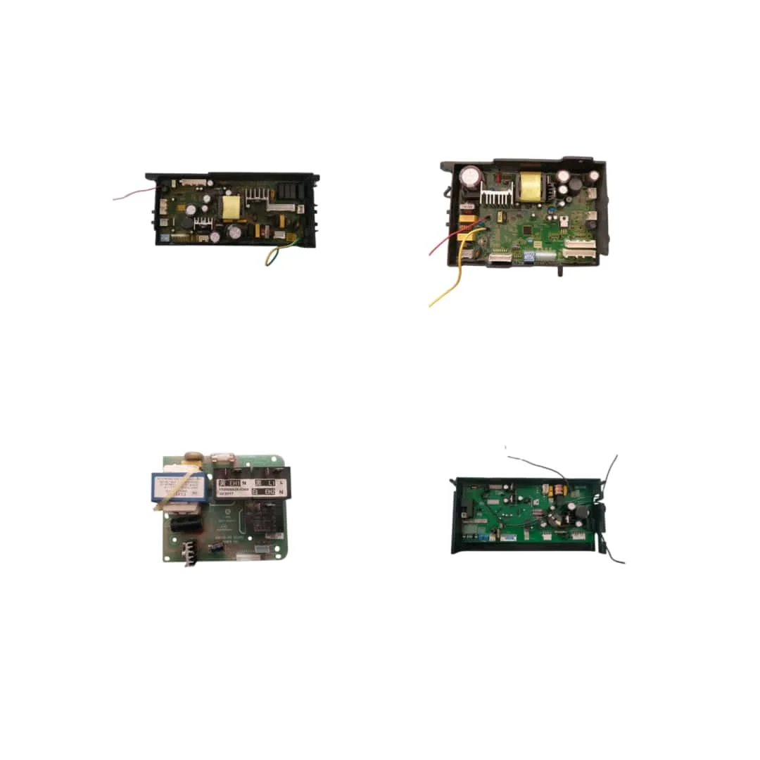 JSQ25-1505 DY-HT11 408385-010 CC329-V2.1 GAS-S-MAIN 0041800203B JSQ10ST36-DL01 SH-KZ-337A5 406367-001 MCB-0265 46367038