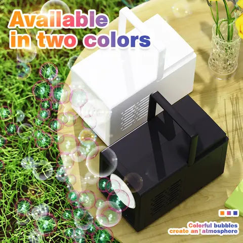 10 best sales बुलबुला खिलौना - №6