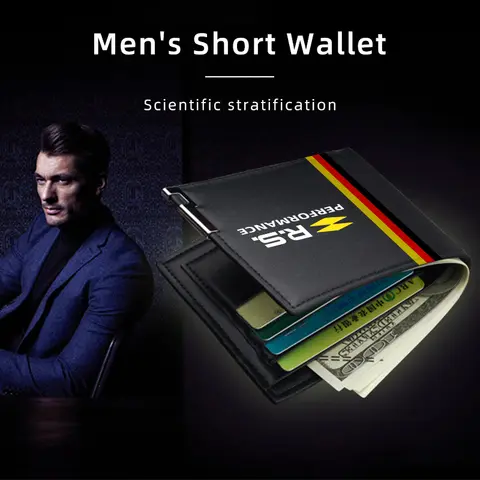 10 best sales renault arkana - №1