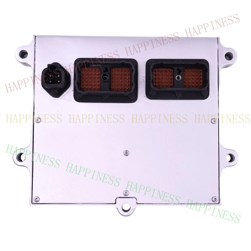

RP+ P3684275 New ECM Control Module for Cummins ISX Engine w/1 Year Warranty