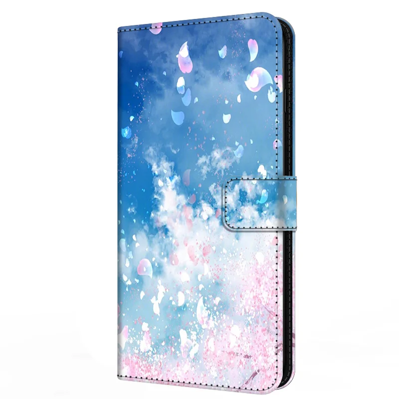 Luxury Shell For Oppo Reno12 Pro Leather Case Magnetic Wallet Cover for Oppo Reno12 Pro 5G Global Stand Book  Flip Relief Capa