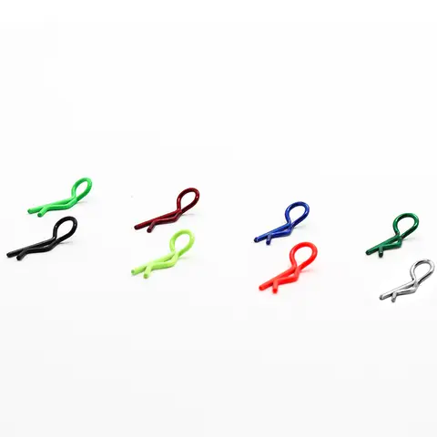 10 best sales AXIAL - №2