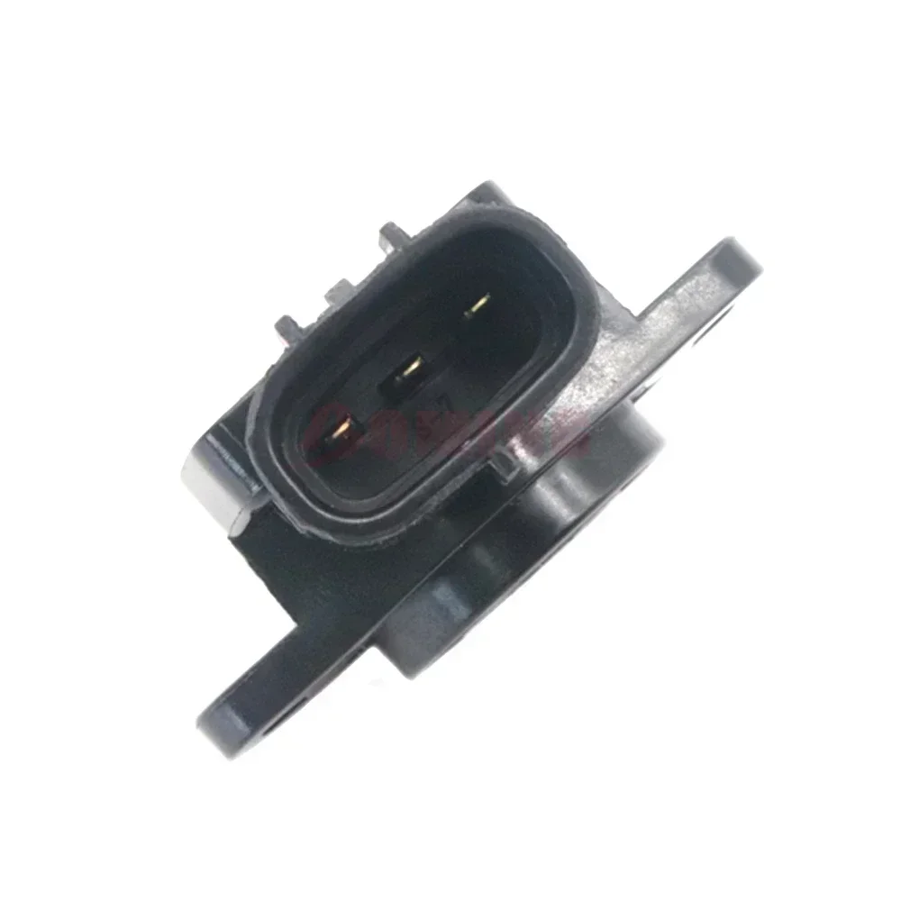 For Polaris Sportman Ranger RZR 450 3131705 Car TPS Throttle Position Sensor 3140173