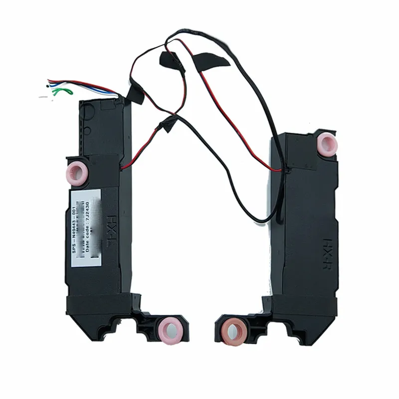 New Original Speaker N49443-001 for HP Victus 9 16-R 16-S TPN-C169/C170