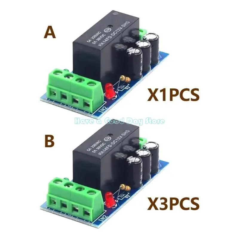 462D XH-M350 Batter… - image