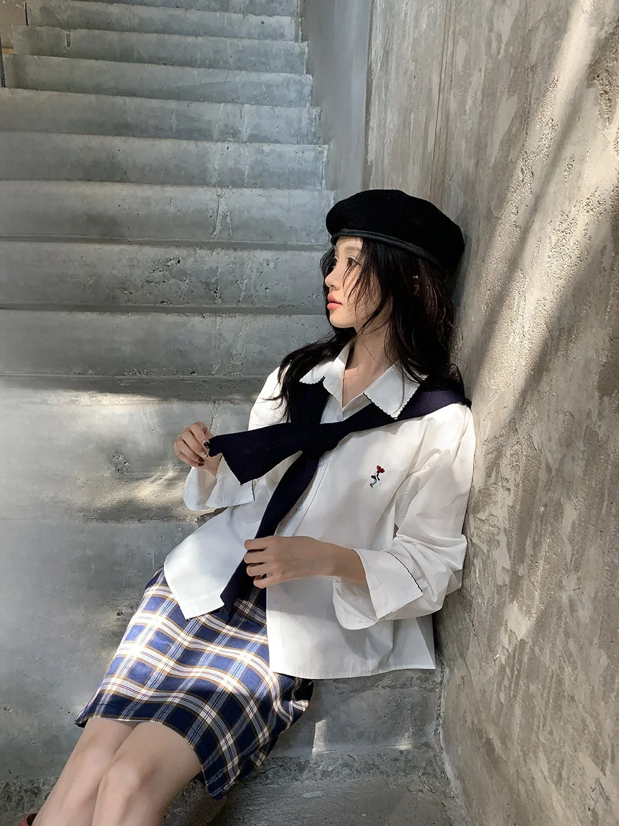 Sinbounboun Korean … - image