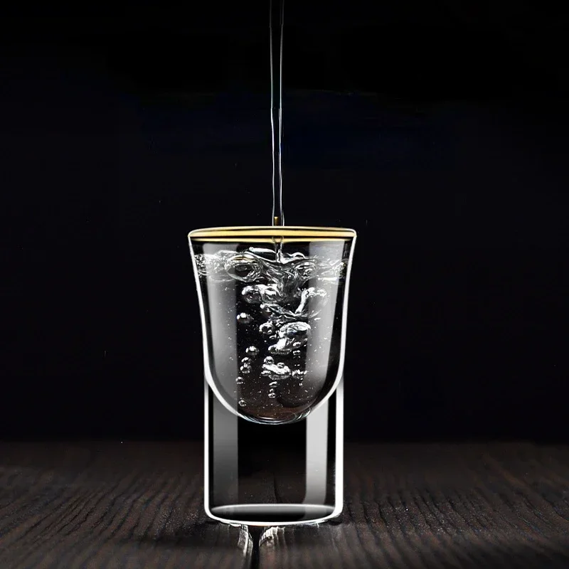 Thumbnail 3 - #29 Compare Shot Glasses Before You Buy