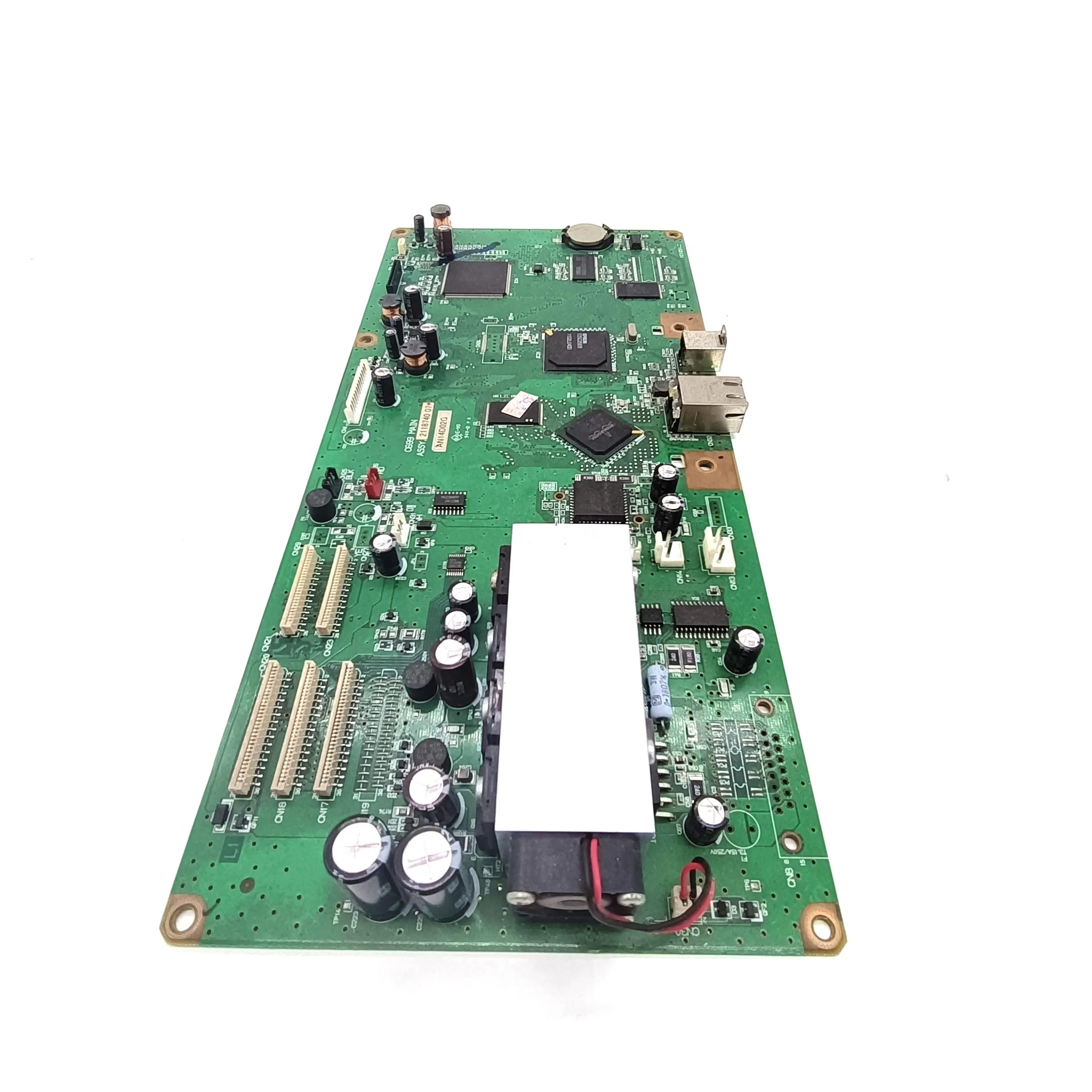 

Материнская плата C699 ASSY.2118740, подходит для Epson Stylus Pro 7450