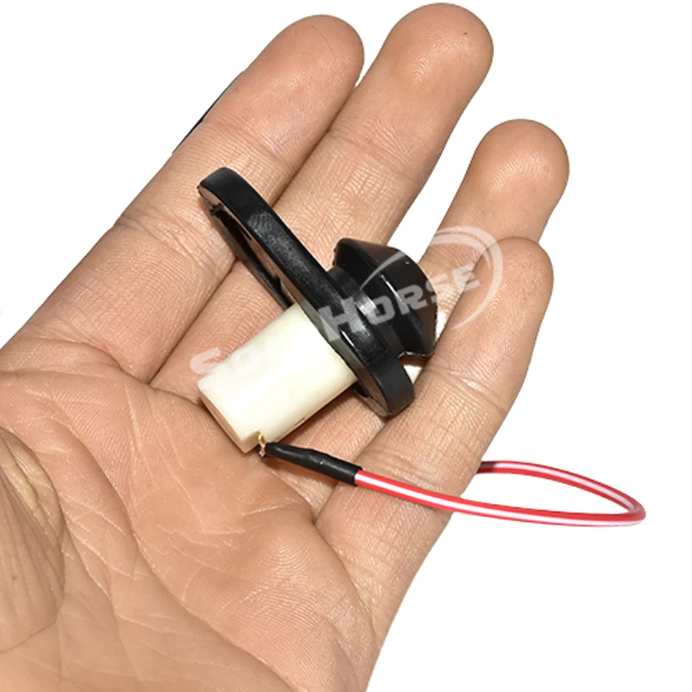 Door light Sensor Lamp Sensing Control Switch 84231-60020 84231-60010 For Toyota Land Cruiser LC80 1991-97 Lexus LX450 1995-97