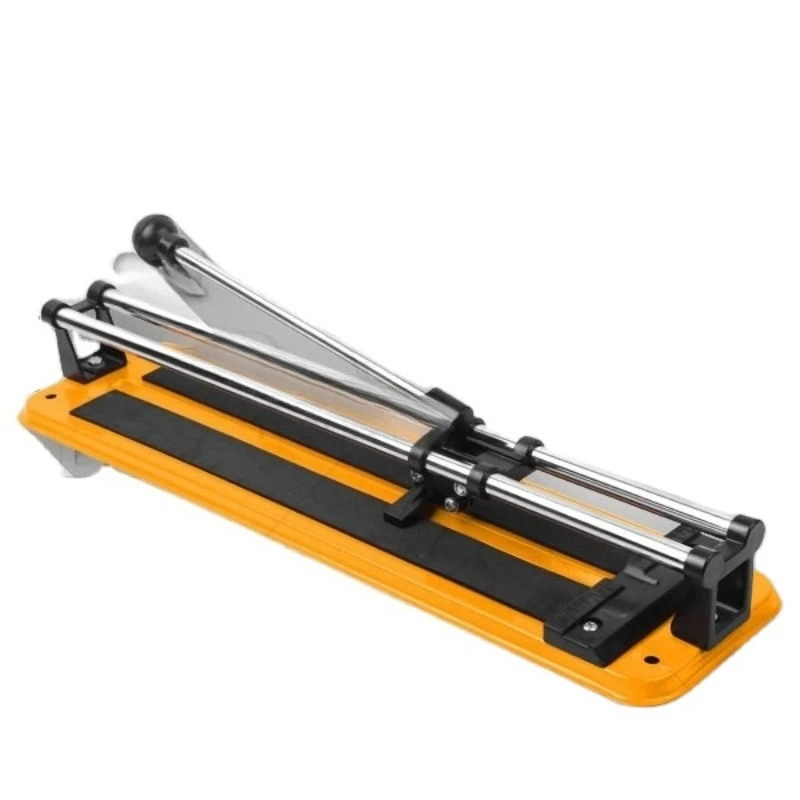 Marble tile cutting machine Large format tile