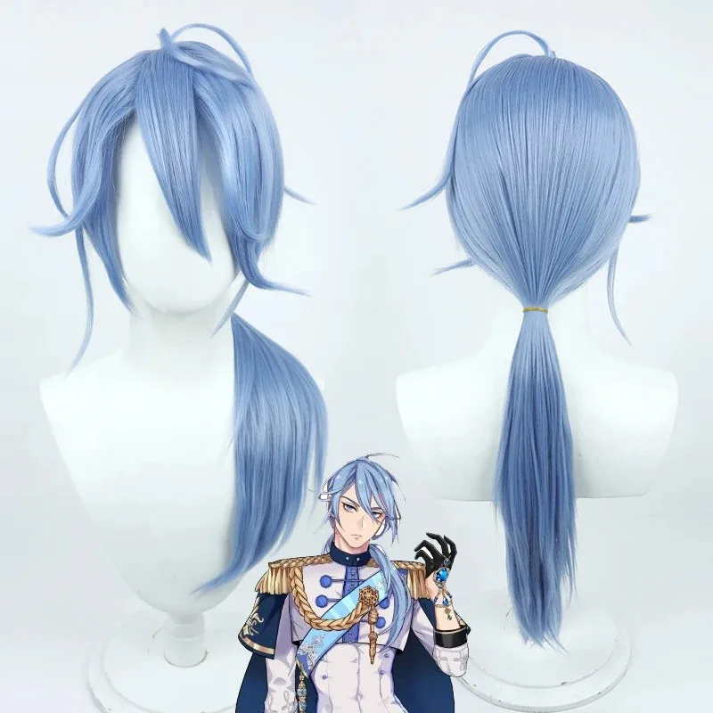 المنتج الأول من النوع الذي تم إنشاؤه في الصين