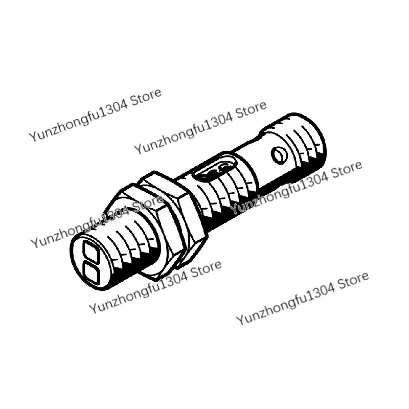 547906 SOEG-RT-M12-NS-K-2L 547909 SOEG-RT-M12-PS-S-2L 547908 SOEG-RT-M12-PS-K-2L Contra Transmitter