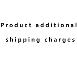 08 Product design and shipping costs