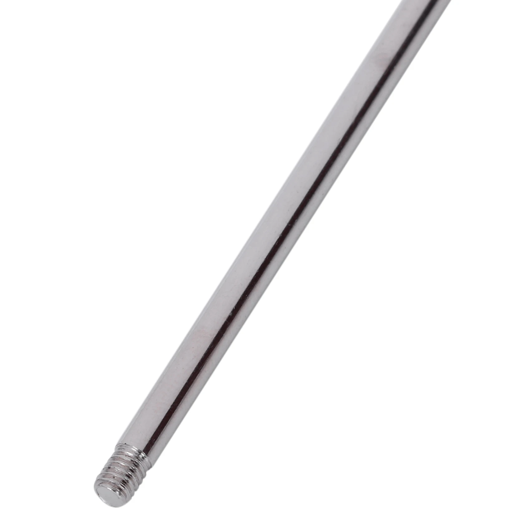 ABWP-3X Safe Memo Holder Spike Stick For Bill Receipt Note Paper Order Office Desk