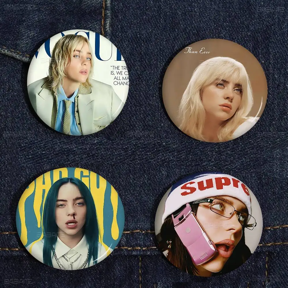 yZ[zNVbNlC B-billieS ̎ 58mm u[`RXvobWobNpbNWG[ANZT[Mtg