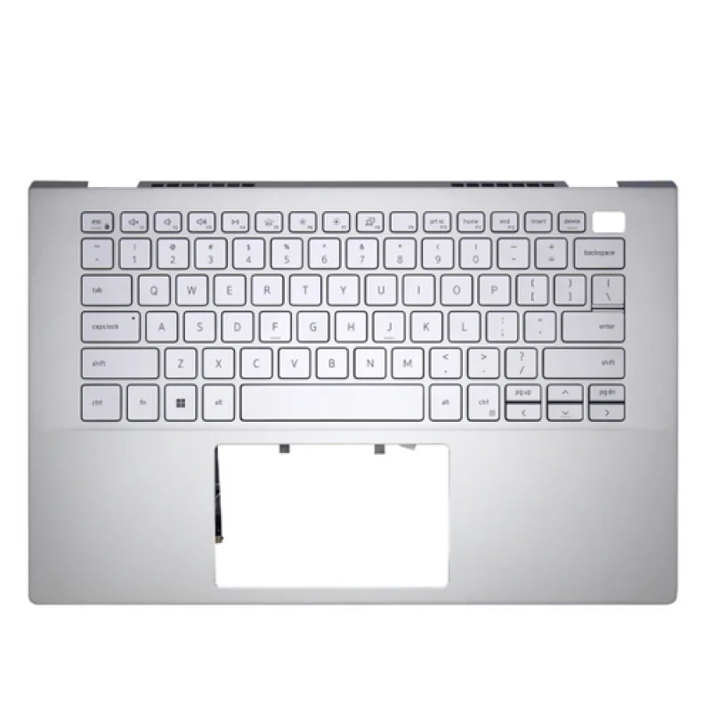 

A +++ 09TNWY новая клавиатура с подсветкой для Dell Inspiron 5401 5402 5405, США