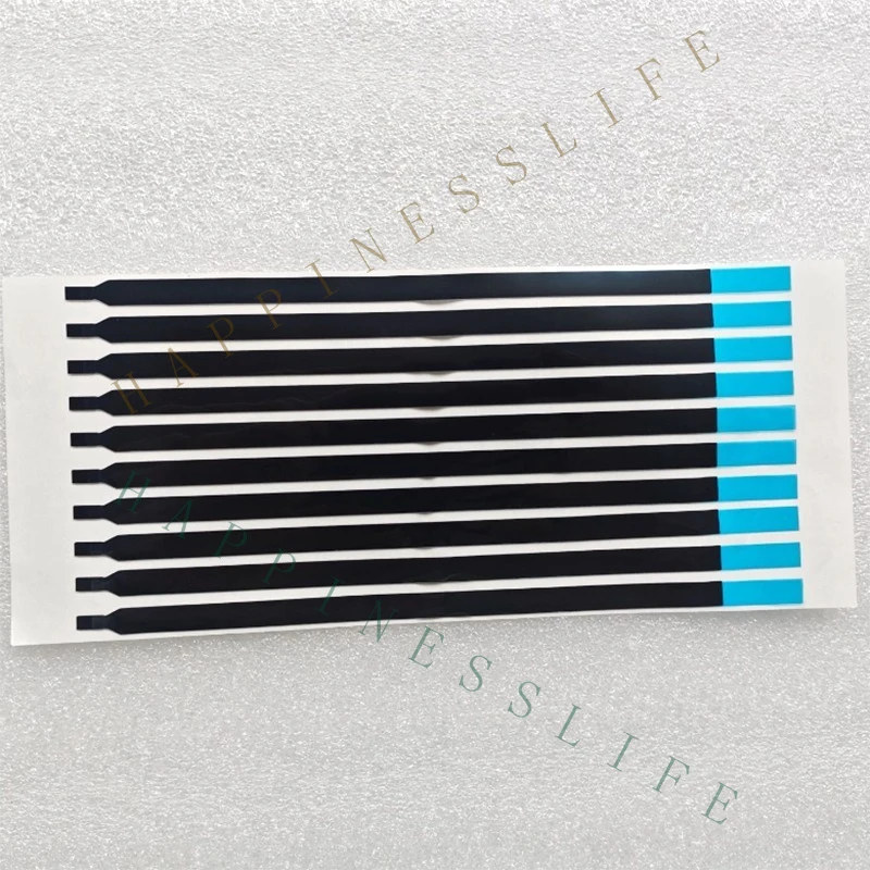 OM+ 5T10S33414 Brand New LCD Screen Detachable Magnetic Tape Suitable for IdeaPad 5 15IAL7 82SF 5 15ABA7 82SG