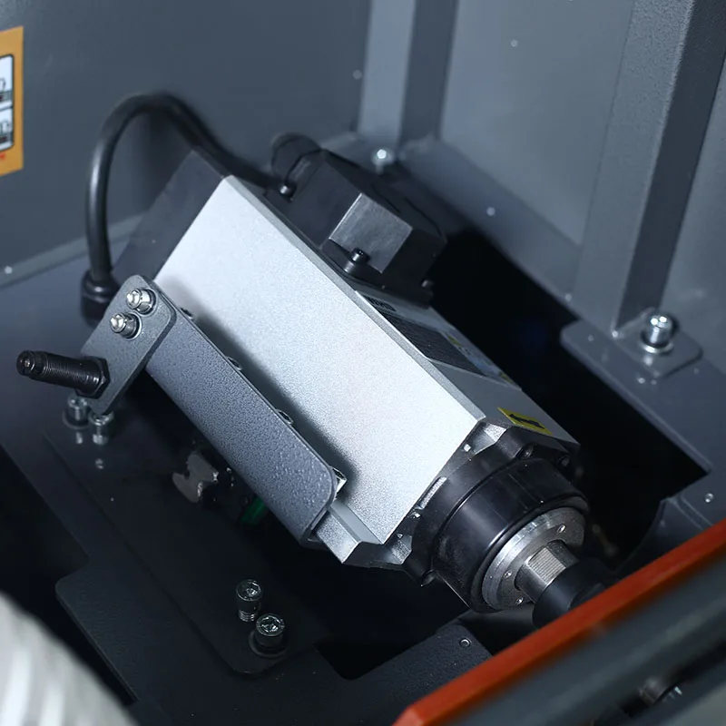 Small Automatic Multifunction 45 Degree Bevel Edging Machine Pvc Mdf Wood Board Edge Banding Machine