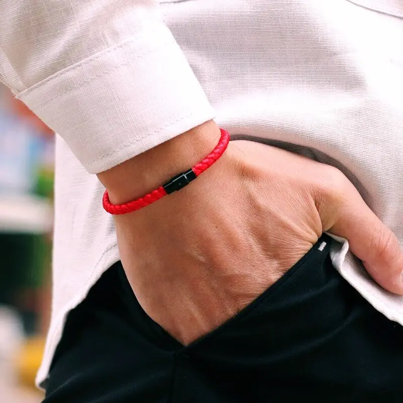 Thumbnail 3 - #54 Latest Chain Bracelets Offers